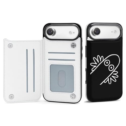 iPhone17AirpP[X 蒠^ jj [~ ACtH17Airp z^ J[h[ X^h@\  X}zP[X ϏՌ ӂ17AirpJo[