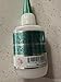 Bob Smith UN-Cure Cyanoacrylate Remover, Debonder, for CA Glue, 1 oz, Green Cap. BSI, Hobby Bolts, Made in The USA!