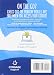 MindTapV2.0 for Coon/Mitterer/Martini's Introduction to Psychology: Gateways to Mind and Behavior, 1 term Printed Access Card