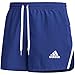 adidas Men's Team Issue Running Shorts S