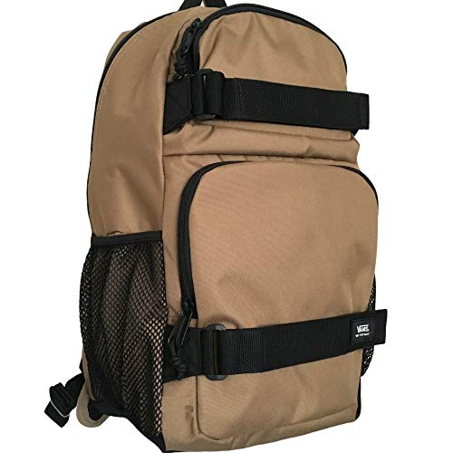 Vans Skates 3 Backpack School