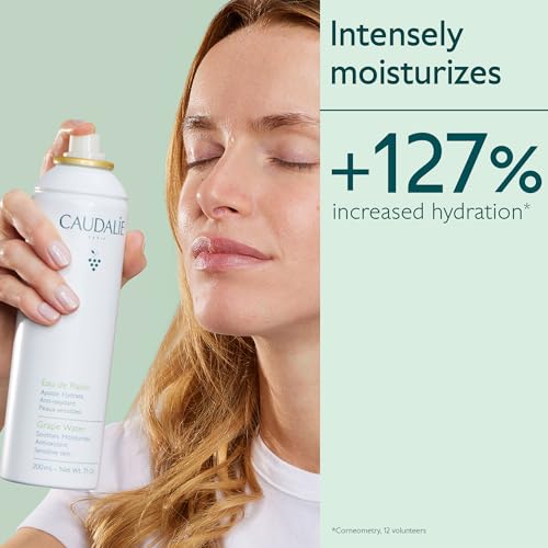 Hidratantes, Drugstore Imagen adicional