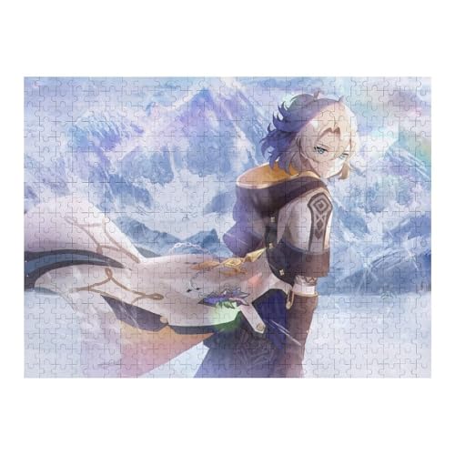 _-Axh̐̐EWO\[pY500 PCS lC Aj Q[ ؐpY Ǐ l  a v[g