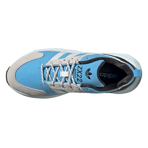 Image of adidas Men's Zx 22 Boost Shoes