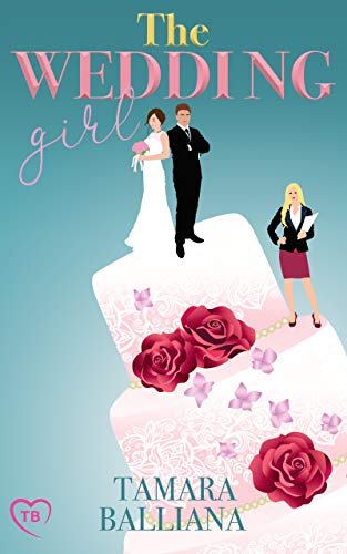 Télécharger The wedding girl (Wedding planner t. 1) livre En ligne