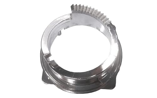 Seb Support Filtre Percolateur - vue 2