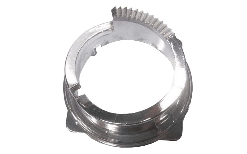 Seb MS-621663, support porte-filtre percolateur, pièce détachée