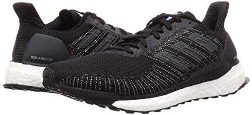 ランニングシューズチャート21 ブランド別 レベル別 Jun Blog