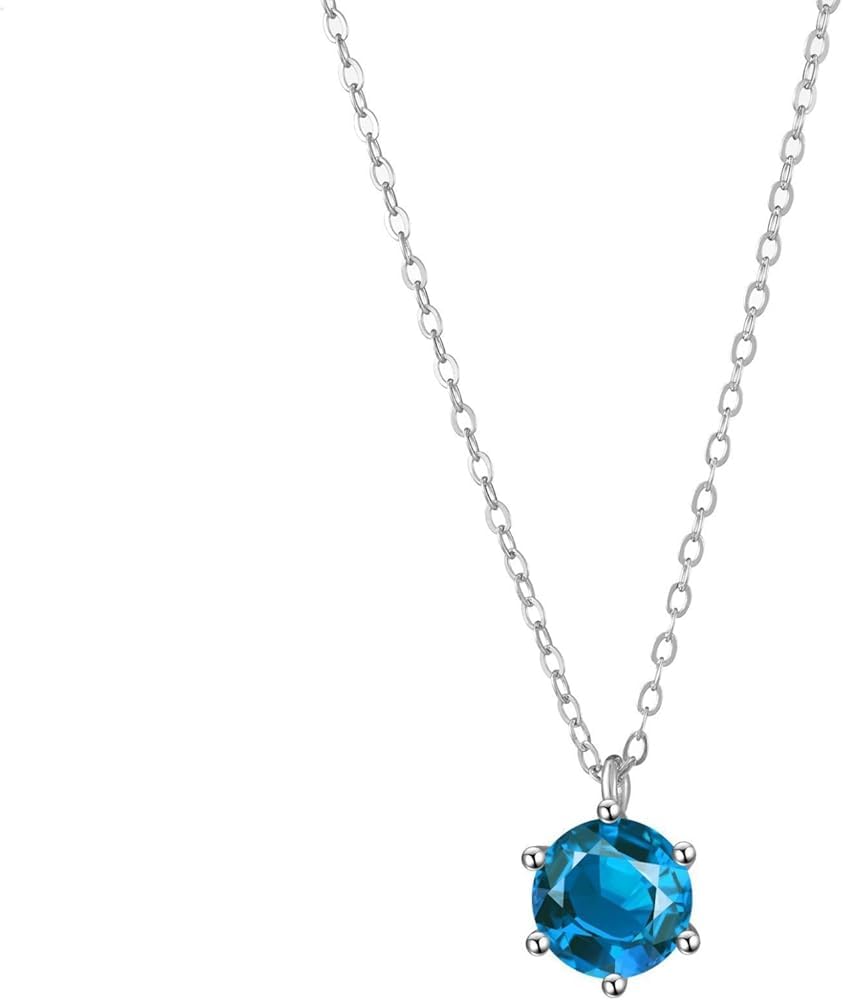 Schmuckringe aus Silber, Perlenkette für Frauen - Geschenke zu Geburtstag, Hochzeit und Heiratsanlauffest