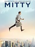 Das erstaunliche Leben des Walter Mitty [dt./OV]