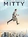 Das erstaunliche Leben des Walter Mitty [dt./OV]
