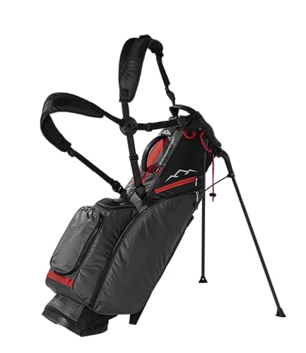 Sun Mountain 2025 Sac de golf 3,5 à 14 voies pour femme –...