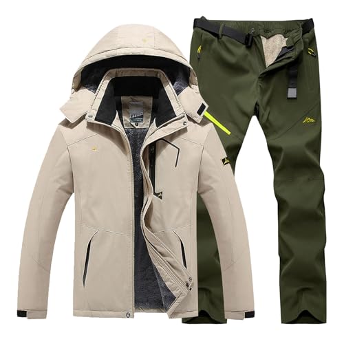 [HongzyFirm] ƒ h ㉺Zbg ƕ N EChu[J[ Y WPbg   Ɨp ƃY{  t[ht h ۉ 360°̉z AEghA ނ oCN XL[ ~p 傫TCY tH~