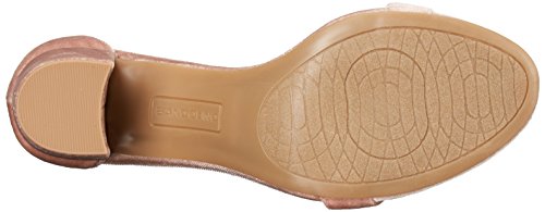 Image of Bandolino Women's Armory Dress Sandal