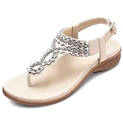 Elegance Cream White