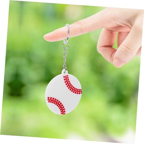 Accessoires pour volleyball decoration de chambre et vitrine de fan Abaodam - 6