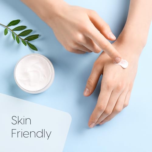 Milliard Product Name Non-GMO Emulsifying Wax Pastilles NF (16 oz.)