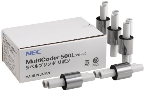 ���{�d�C ���b�N�X���W�����{��40 PR-T500L-411S
