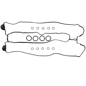 Fel-Pro VS 50692 R Ventildeckeldichtungssatz