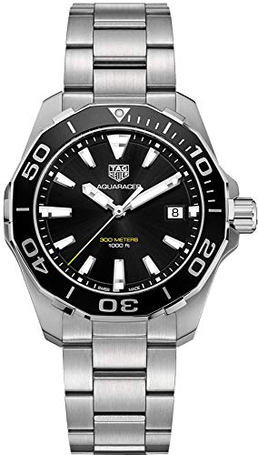 TAG Heuer Aquaracer WAY111A.BA0928