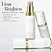 Kate Somerville Retinol Vita C Power Serum – Anti-Aging Skin Firming Treatment Clinically Proven to Brighten and Smooth Lines & Wrinkles, 1 Fl Oz