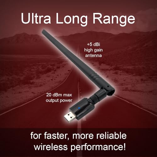 Dongle USB Zigbee HomeSeer SmartStick ZB compatible con OpenHAB 6