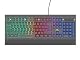 Lycander LKB8154EN
