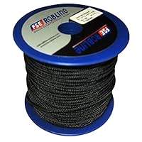 Algopix Similar Product 19 - FSE Robline Mini Reel Orion 500 Blue 