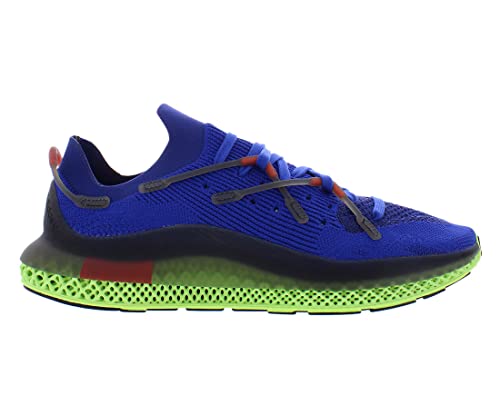 Image of adidas Men's 4dfwd 2 Sneaker