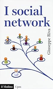 I social network