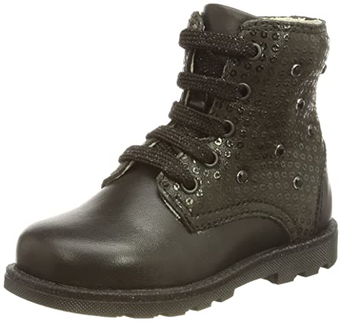 Primigi Girl's Caulk Fashion Boot