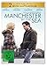 Produktbild Manchester by the Sea