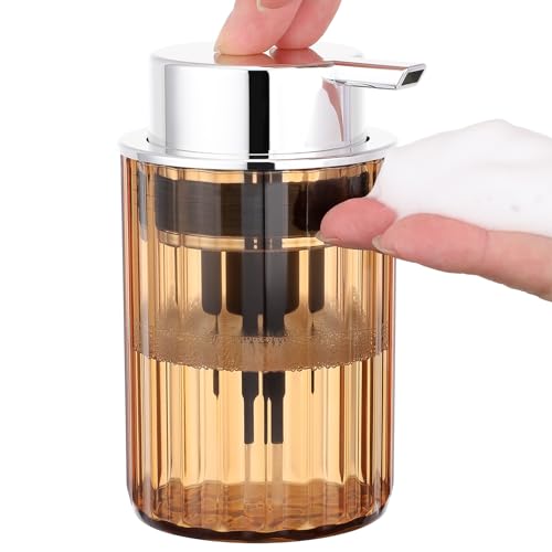 Segbeauty \[vfBXyT[ A^Cv F 蓮 fBXyT[ nh\[v lߑւ{g AfBXyT[{g Anh\[v L  Lb` ʏ(uE 300ml)