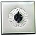 TPI Markel FTC-30 28 Amp 30 Minute Control Timer