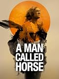 A Man Called Horse