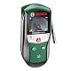 Bosch Inspektionskamera Universalinspec für professionelle Rohrdiagnostik