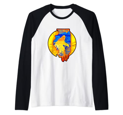 Design della National Cryptid Society, amiamo tutte le cose criptozoologia tra cui Bigfoot, Dogman, Serpenti marini e persino UFO. Un regalo perfetto di compleanno o di festa per papà, mamma, adolescenti e bambini di tutte le età o fan dell'ignoto e paranormale