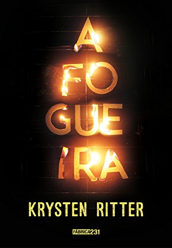 A fogueira