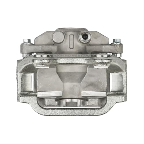 Image of Maxfavor Disc Brake Calipers Rear fit for Escalade /Escalade ESV /EXT, Avalanche Silverado 1500 Suburban /Suburban 1500 Tahoe, Sierra 1500 /Sierra 1500 Limited, Yukon /Yukon XL /Yukon XL 1500