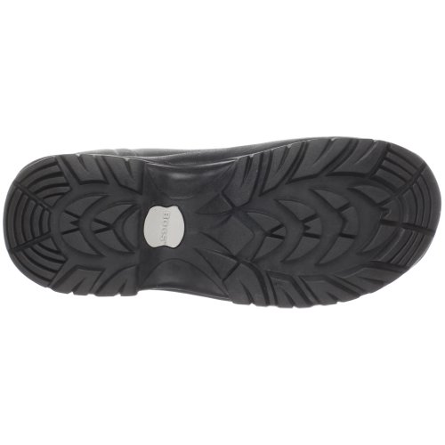 Image of Bogs Men's Workman Steel Toe Boot