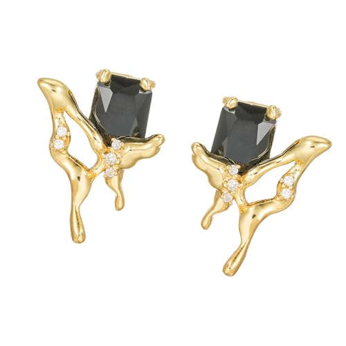 �u���b�N�W���R���C���[�N���b�v�A���̃f�B�e�[�����{��������~�߃f�U�C���AFreeclip1 / 2 �p�����̃A�N�e�B�r�e�B�AFreeClip �p�̈��S�ȃC���[�A�N�Z�T���[