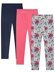 Navy,hot Pink,grey Rose