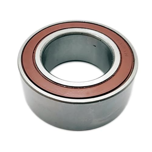 Roulement de compresseur de climatisation DA405724 RS 40x57x24mm