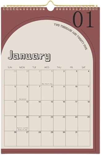 GEBYUI J_[bԁETԕ\ؑ։\bVvfUCŃfXNpbtԊǗc[bϋvɔNԎgp\ȃJ_[ ?