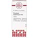 Produktbild DHU Plumbum metallicum D12 Tabletten, 80 St. Tabletten