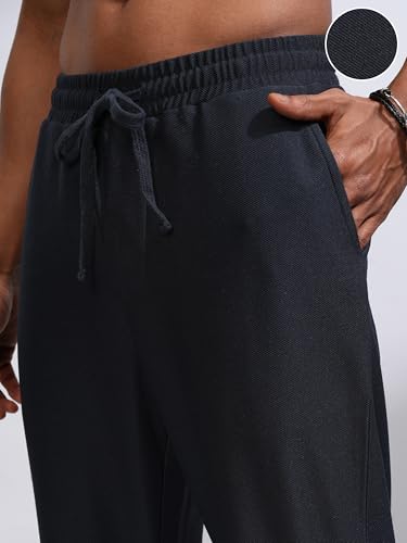 Image of Highlander Men Pants