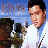 Sanctuary (Rough Trade)