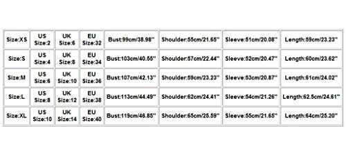 Crop Top Sweatshirts For Girls 10-12 Kids Crop Tops Girls Hoodies Cute Plaid Long Sleeve Fashion Sweatshirts Blue #TOP3