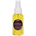 Warm Vanilla & Sugar Pheromone Perfume Body Oil, 2.7 Fl Oz