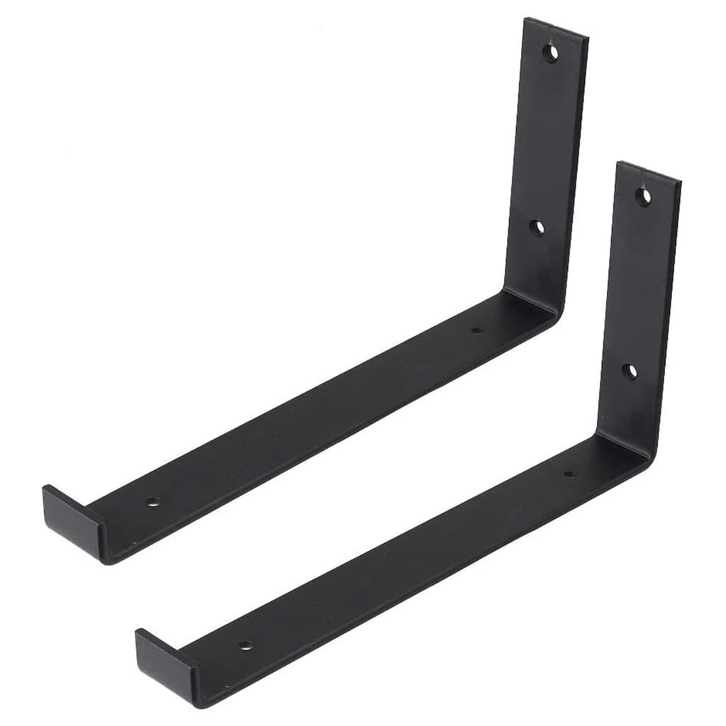 Étagères d'atelier stables avec le support triangle RJJ pour batterie
